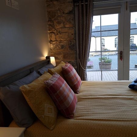 Cobbles Cottage - 2 Bedroom Stone Built Cottage Ballynahinch Екстериор снимка